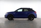 Volkswagen T-Roc 2.0 TDI DSG 4MOTION R-Line BLACK STYLE - Volkswagen T-Roc in Krefeld