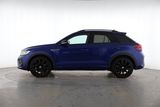 Volkswagen T-Roc 2.0 TDI DSG 4MOTION R-Line BLACK STYLE - Volkswagen T-Roc in Bonn
