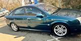 Opel Vectra C - Opel Vectra in Magdeburg
