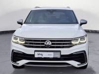 Volkswagen Tiguan Allspace - Vorschau Bild 7