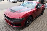 Ford Mustang Dark Horse Fahrwerk MagneRide 4,99% FIN* - Ford Mustang Gebrauchtwagen
