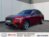 Genesis GV70 2.2 D Sport AWD Technik-Paket & Panorama... - Genesis GV70 Gebrauchtwagen