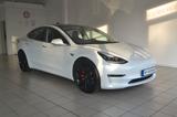 Tesla Model 3 Performance Dual AWD - Tesla in Berlin