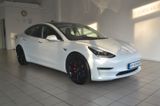 Tesla Model 3 Performance Dual AWD - Tesla Model 3 in Berlin