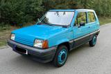 Seat SEAT Marbella, Oldtimer, Youngtimer, 0,9l,... - Seat Marbella Gebrauchtwagen