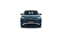 Volkswagen Tayron - Vorschau Bild 8
