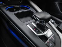 Audi A5 - Vorschau Bild 16