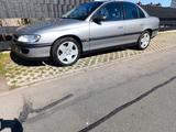 Opel Omega 2.5 TD CD TÜV neu H-Kennzeichen TOP - Opel Omega: C