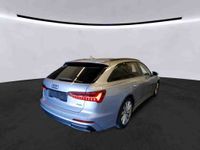 Audi A6 - Vorschau Bild 4
