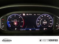 Volkswagen Arteon - Vorschau Bild 13