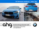BMW X2 sDrive20i M Sport Steptronic DCT Navi Plus He - gebrauchte BMW X2 aus dem Jahr 2019