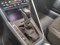 Volkswagen Taigo - Vorschau Bild 11