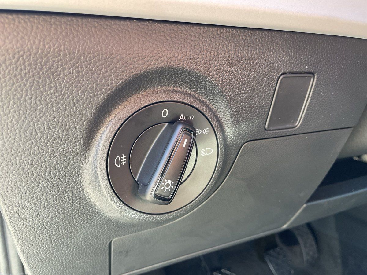 Seat Arona - Bild 21