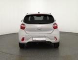 Hyundai i10 1.0 Navi Kamera Tempomat AAC - Hyundai: T