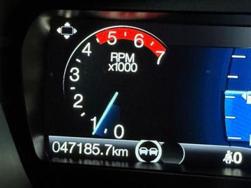 Ford Ranger - 11