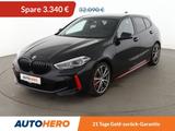 BMW 128ti Aut.*NAVI*LED*TEMPO*PDC*SHZ*