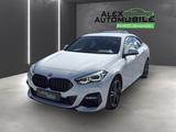 BMW 218 i M Sport Gran Coupe - gebrauchte BMW 218 aus dem Jahr 2021