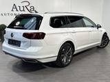 Volkswagen Passat GTE R-Line NAV+IQ-LIGHT+PANO+AHK+DCC+18ZO - VW Passat Gebrauchtwagen in Oldenburg