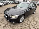 BMW 316 3 Touring 316 i 2 Hand Automatik PDC SHZ - BMW 316: Automatik, 316i