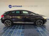 Citroën DS5 2,0 Ltr-132 kW*PANO*RFK*HUD*TEMP*LED*SH*WIFI - Citroën DS5 aus 2015