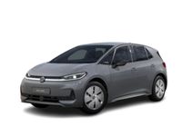 Volkswagen ID.3 - Vorschau Bild 2