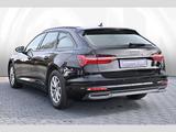 Audi A6 Avant 40 TDI S-tronic Navi ACC RFK AHK - Audi Gebrauchtwagen von 2023