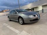 Alfa Romeo GT 1.9 JTD 16V M-Jet Distinctive Distinctive - Alfa Romeo GT: Jtd