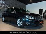 Opel Insignia A Sports Tourer Innovation 1,4 Turbo