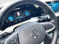 Volkswagen Golf - Vorschau Bild 11