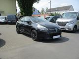 Renault Clio IV Dynamique - Renault Clio Gebrauchtwagen in Köln