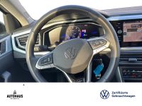 Volkswagen Taigo - Vorschau Bild 13