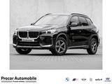 BMW X1 sDrive18d HUD ACC RFK NAVI LED Sound Syst. - BMW X1 mit Diesel-Antrieb