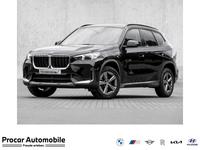BMW X1 sDrive18d HUD ACC RFK NAVI LED Sound Syst.