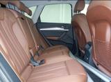 Audi Q5 40 TDI S tronic quattro, Garantie 06.2026,Top - Audi Q5 in München