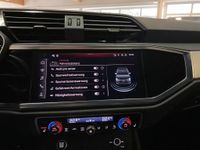 Audi Q3 - Vorschau Bild 22
