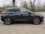 Opel Grandland (X)*ULTIMATE*KAMERA*LED*VOLLLEDER* TOP - Opel Grandland (X) in Wiesbaden
