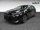 Kia Ceed SW 1.5 T DCT Spirit - Kia Jahreswagen: Kombi