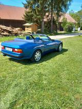 Porsche 944 Cabrio S2 3.0 - Porsche 944: 944s2