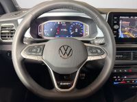 Volkswagen T-Cross - Vorschau Bild 10