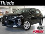 Peugeot 5008 1.2T ACTIVE PACK 7-SITZ NAVI/LED/KAMERA/DAB