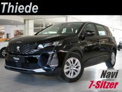 Fahrzeugabbildung Peugeot 5008 1.2T ACTIVE PACK 7-SITZ NAVI/LED/KAMERA/DAB
