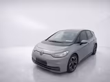 Volkswagen ID.3 Pro S 82 kWh WPU/ACC/360°/SHZ - Volkswagen ID.3 mit Elektro-Antrieb