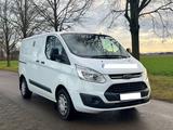 Ford Transit Custom Kasten 270 L1 Trend - Ford Transit Custom Gebrauchtwagen in München