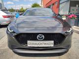 Mazda 3 Lim.5-trg.Memory/Leder/SHZ/Head-UP/Kamera/Led! - Mazda 3: 5.3
