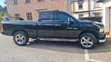 Andere Dodge Ram gen3 Einzelstück absolut selten!! - Andere aus 2003