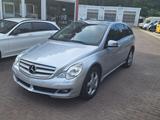 Mercedes-Benz R 500 4Matic Leder Xenon Memory Pano