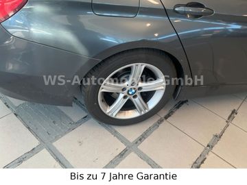 BMW 320 - 12