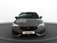 Cupra Leon - Vorschau Bild 3