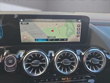 2021 Mercedes-BENZ EQA 缩略图 19