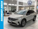 Volkswagen Taigo 1.0 TSI GOAL LED-Scheinw. Navi Lane Assist - Volkswagen Taigo in Oldenburg